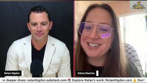 How AI is Changing Communication and Human Relationships