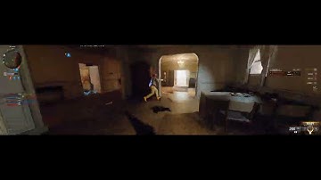 Auto-clip: Multi-kills