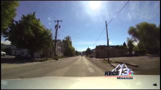 Famous 2013 Missoula Marathon Course - Full Marathon 26.2 miles Net Worth