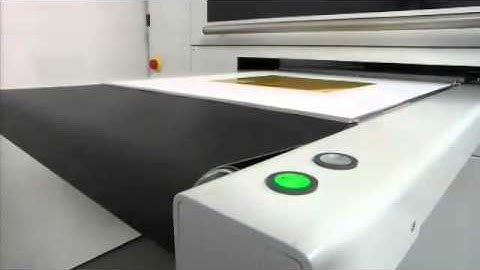 LPKF MicroLine 6000 P | UV Laser Flex Circuit Cutting System