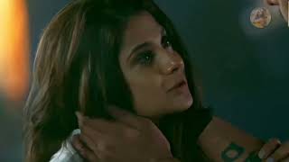 Maya Mehrotra Sad Twixtor Clips Beyhadh Jennifer Winget