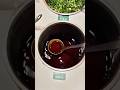 This liquid does its work on its own #science #sciencefacts