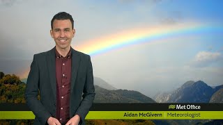 Friday mid-morning forecast 15/11/19 Net Worth