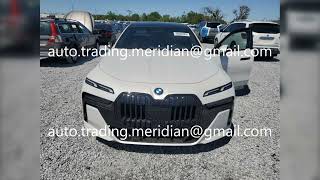 WBA23EH05PCN58157