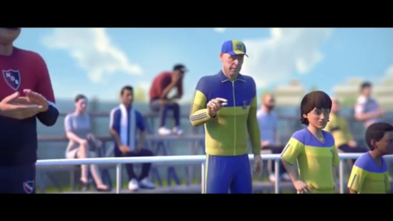 Marshmello Stars (Music Video) YouTube