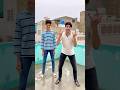 Ye Kiya Kardiya Banti Ne Trendingshorts Viralshorts Trending Unfrezzmyaccount Viralvideo 