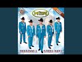 Miniature de la vidéo de la chanson Cuando Hay Turno Aquí En Mi Pueblo
