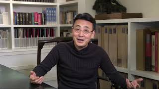 天天窦文涛 20150302 五十度灰——男色女色