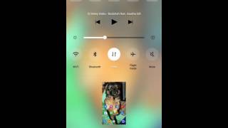 Jio 4g sim in le TV 1s screenshot 3