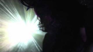 The Vision Of Envy My Music