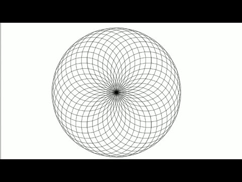 What are variables in a python programme and turtle? In Hindi....