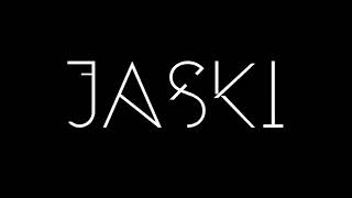 J Balvin, Willy William - Mi Gente Jaski Bootleg