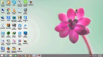 how to record video call skyp facebook imo tango  easy HD recording