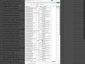 How to prepare your bank transactions in Excel for QuickBooks manual upload | Simple steps 2026