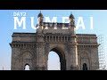 Gateway of india  trip to mumbai  day 2  sri the explorer