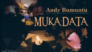Mukadata By Andy Bumuntu