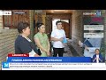 Fuqarolarning muammolari oʻrganildi | Axborot 24 (29.07.2026)
