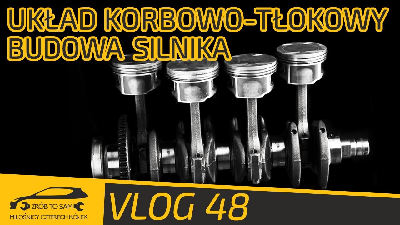 Budowa Silnika Co To S Panewki Jak Dzia a Uk ad Korbowo T okowy Cz budowa-silnika-co-to-s-panewki-jak-dzia-a-uk-ad-korbowo-t-okowy-cz