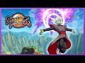 I've missed this SO much!【 Dragon Ball Fighterz 】