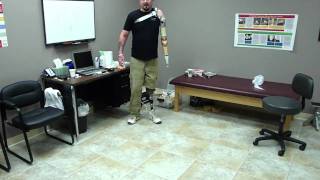 final.prototype fitting.MP4