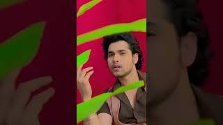 Bollywood actor Dev Aditya shooting upcoming music video #music #shooting #behindthescenes