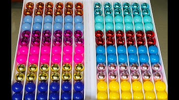 60 minutes everyday to sharp your brain, #pUZZLEbALL #challenge #gameplay #challengevideoonyoutube