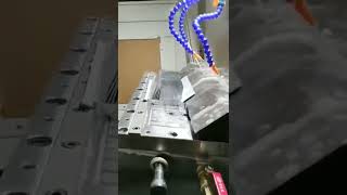 Radiator manufacturing process! screenshot 1