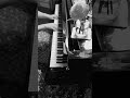 Muzio Clementi Sonatina in D major, op. 36 no.6