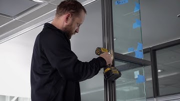 Instructure Adaptability Case Study