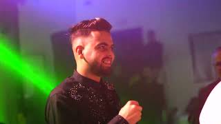 Hichem Sghir 2023 Nt3adab ana magwani Live Mariage (Exsuclive) ©️ / هشام الصغير- طيحيلي فالمنام