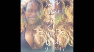 Beyonce Die With You Instrumental DL Link