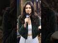Jab tv par match chalu hota to mera naam bhi bhul jata #comedy