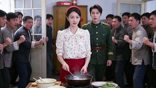 軍閥歸來全村人拉著他去捉妻子的奸，怒氣沖衝上門抓現行，推門一刻徹底破防，昔日蠻橫妻子變成如今賢惠顧家，脫胎換骨的完美妻子！🌟#甜寵 #CEO #愛情#追妻#短劇 #爽劇#一口氣 #全集 screenshot 2