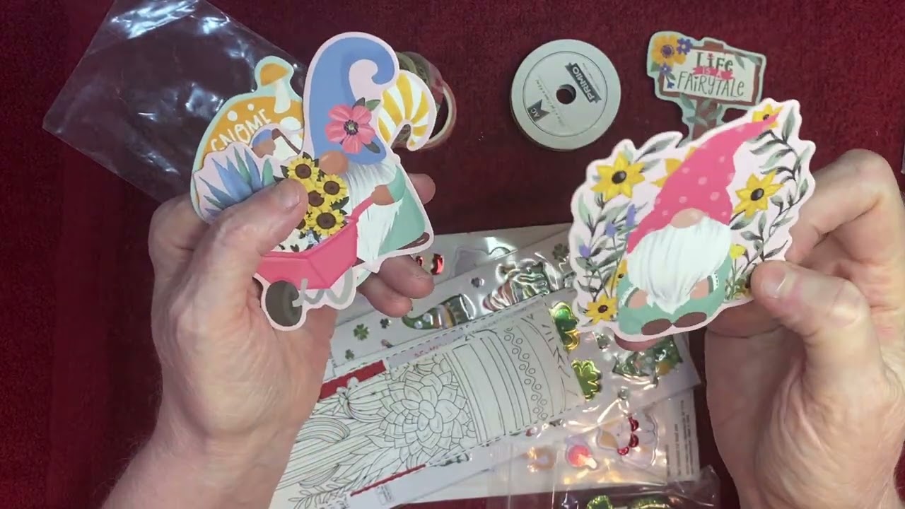 Приятный сюрприз! ❤️❤️❤️