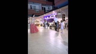 WP 20140613 004