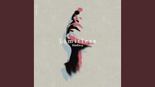 Limitless
