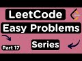 LeetCode Series Part 17 - Missing Number