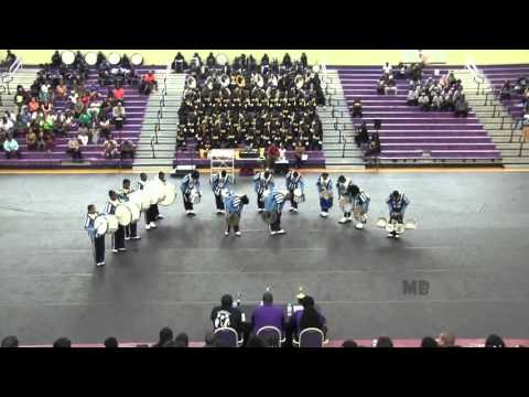 5th-quarter-battle-of-the-drumline-ribault-mean-sixteen