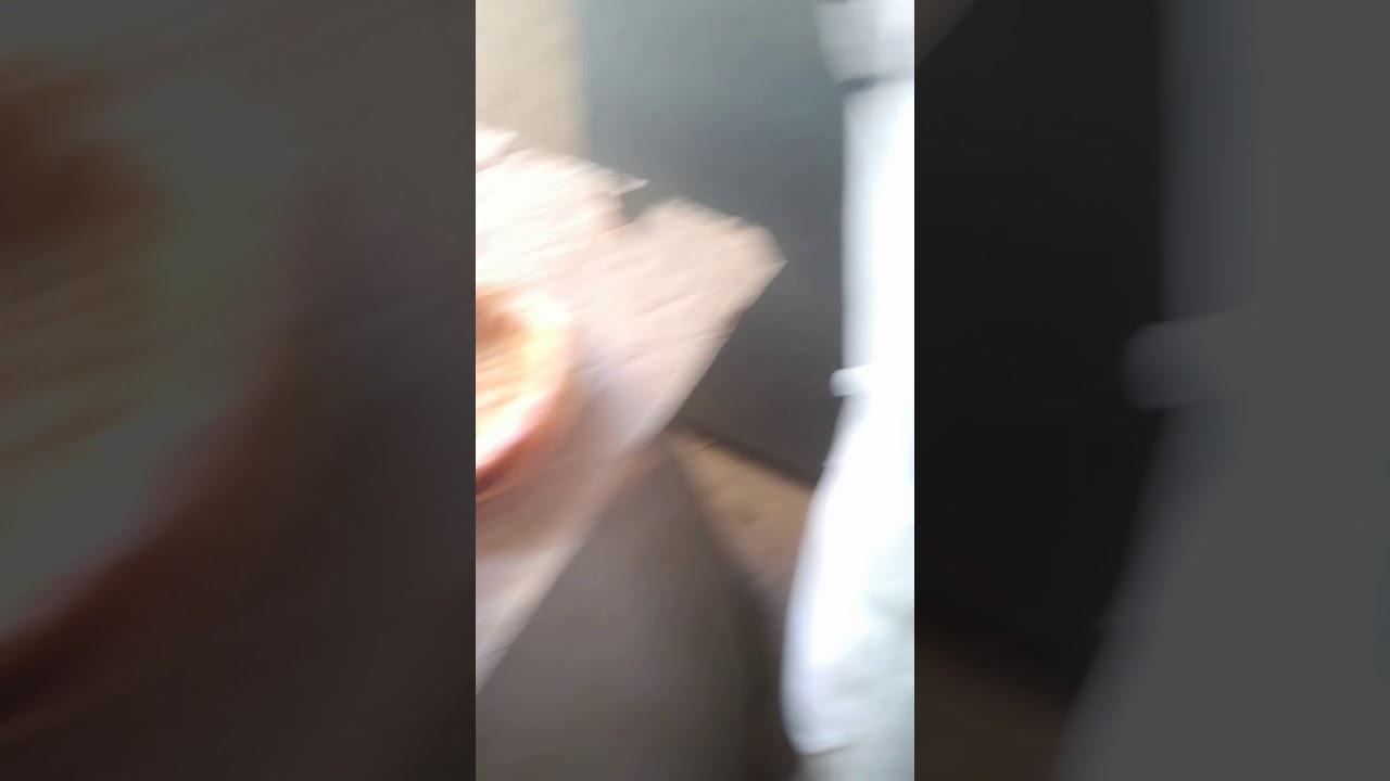 Тандыр нан жанаузен - YouTube