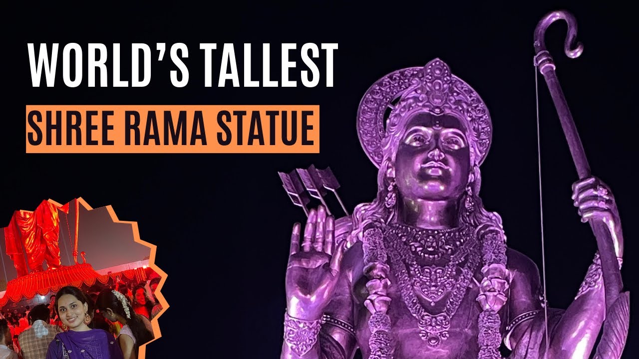 Maithali Thakur sang Kannada bhajan 😍Partagali Series Ep.2