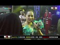 JALUK PING PITU - MAMA CICIH - PERDANA MUSIC SINDANGJAYA 2026