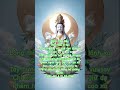 ngày 22 tháng 6, 2025