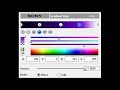 How To Make Radio Space 3 0 Chorded 