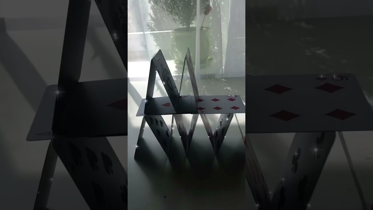 Ахпапхпа концовка топ 