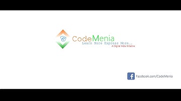 Difference Between Lookup and Master Details