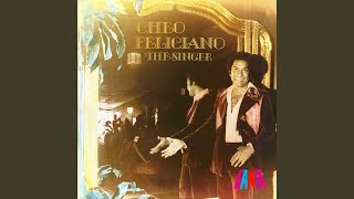 Video thumbnail of "Cheo Feliciano - Salsaludando"