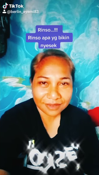 Tiktok 😅Tekateki😅