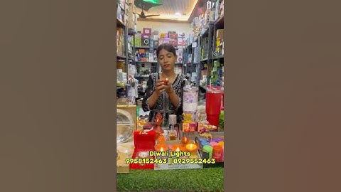 Diwali lights wholesale in Delhi #trending #wholesale #viral #shoes #explorepage #diwali