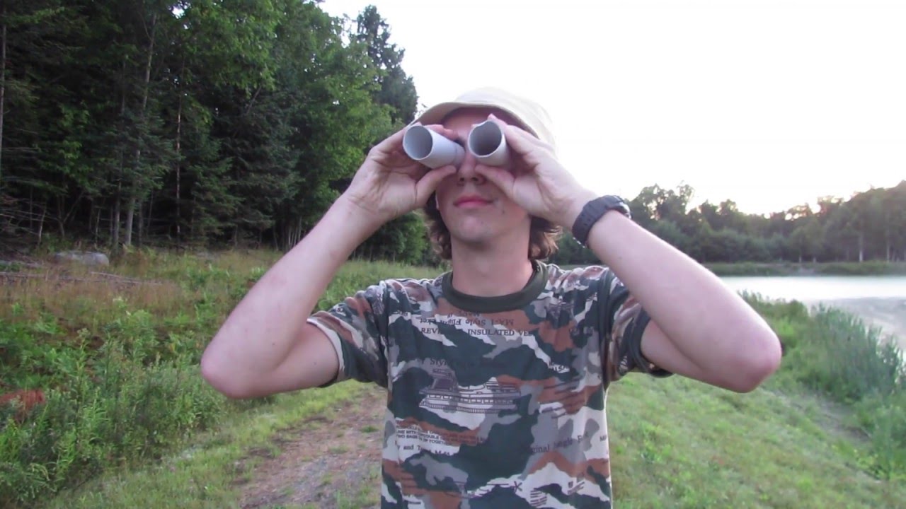 Turkey Hunting YouTube