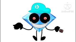 I Made SlendyDclay 9 For Everyone